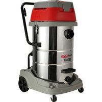 Пылесос Evoline WAD 380