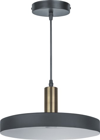 Navigator 80 423 NLF-P-035-02