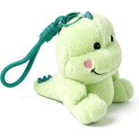 Классическая игрушка Sima-Land Динозавр 10944562