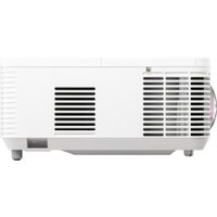 Проектор ViewSonic PS502W