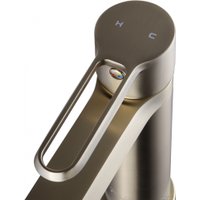 Смеситель Maxonor Pure Life PL11108-6