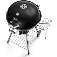 Гриль Koler EMBER C2 KE-C2