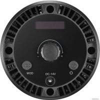 Лампа Godox Litemons LC30Bi