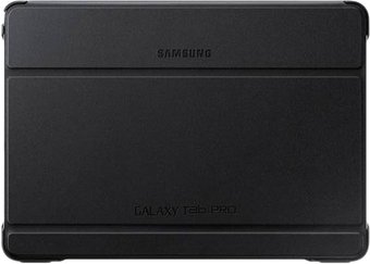 Чехол для планшета Samsung Book Cover для Galaxy Tab Pro 10.1 (EF-BT520B)