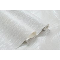 Виниловые обои Артекс Малена-уни 11058-04