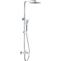 Душевая система  Vieir V353562-F