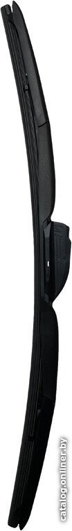 Щетка стеклоочистителя AVS A40377S