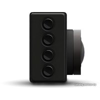Видеорегистратор Garmin Dash Cam 65W