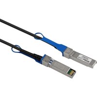 Кабель LR-Link SFP28-DAC-3m