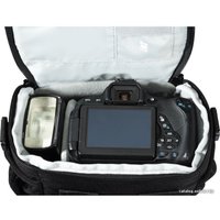 Сумка Lowepro Adventura SH 140 II