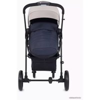 Джип-трансформер Rant Basic Azure RA157 (2 в 1, beige)