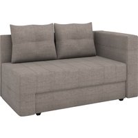 Тахта Rivalli Кинг (Agava Linen)