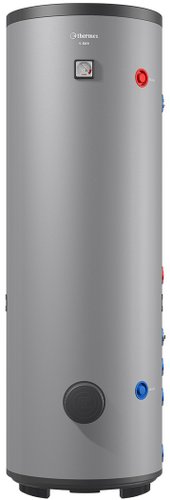 Thermex Nixen 250 F (Combi)