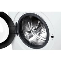 Стиральная машина ATLANT СМА 70У1218-Т-01