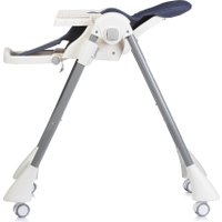 Трансформер Acarento Marmellata AHC210 (dark blue)