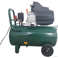 Компрессор Favourite AC 5020