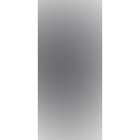 Система для потребления табака Ploom S 20 (черный)