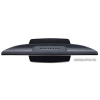 Телевизор LG 32LK330