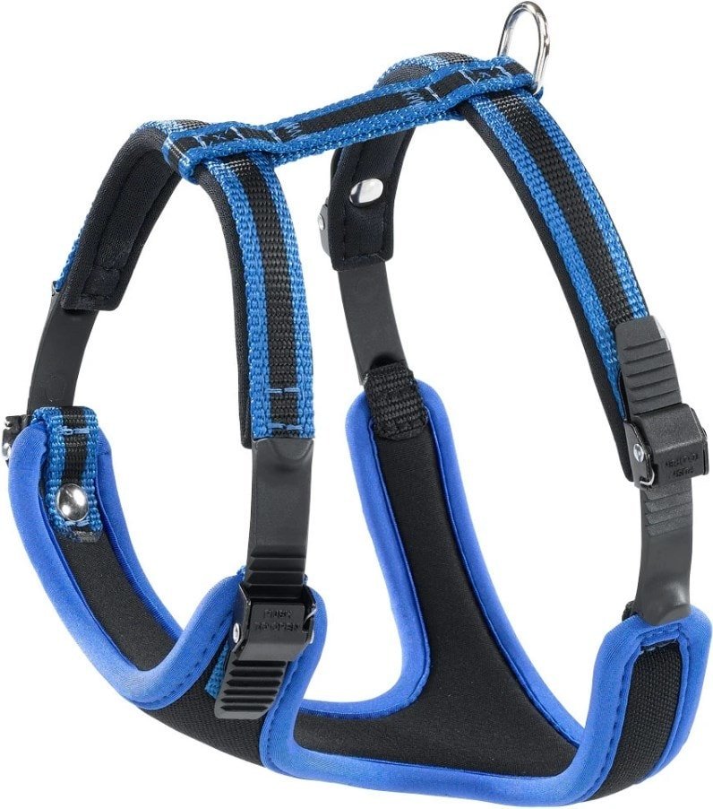 

Шлея Ferplast Ergocomfort P L 75465939 (синий)