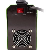 Сварочный инвертор СибрТех ИДС-220K