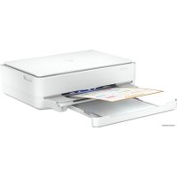 МФУ HP DeskJet Plus Ink Advantage 6075 5SE22C