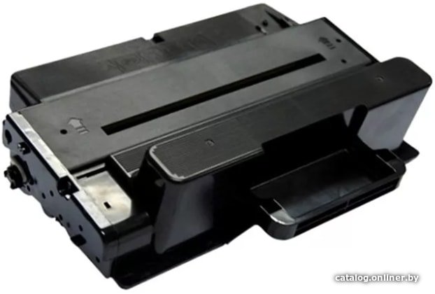 Картридж BY Print BP-106R02306 (аналог Xerox 106R02306)