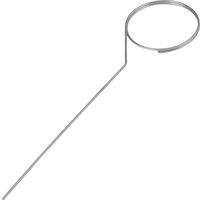 Мойка высокого давления Denzel K 50 Power