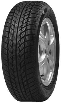 

Зимние шины WestLake SW608 175/70R14 84T