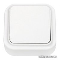 Выключатель проходной Bylectrica А6 10-147