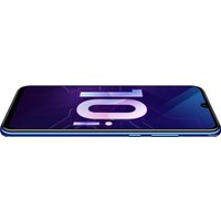 Смартфон HONOR 10i HRY-LX1T (синий)