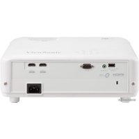 Проектор ViewSonic PX701-4K