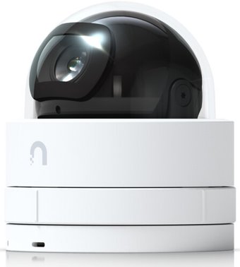 IP-камера Ubiquiti UVC-G5-Dome-Ultra