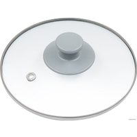 Рисоварка Sencor SRM 0600WH