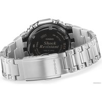 Наручные часы Casio G-Shock GM-B2100PC-1A
