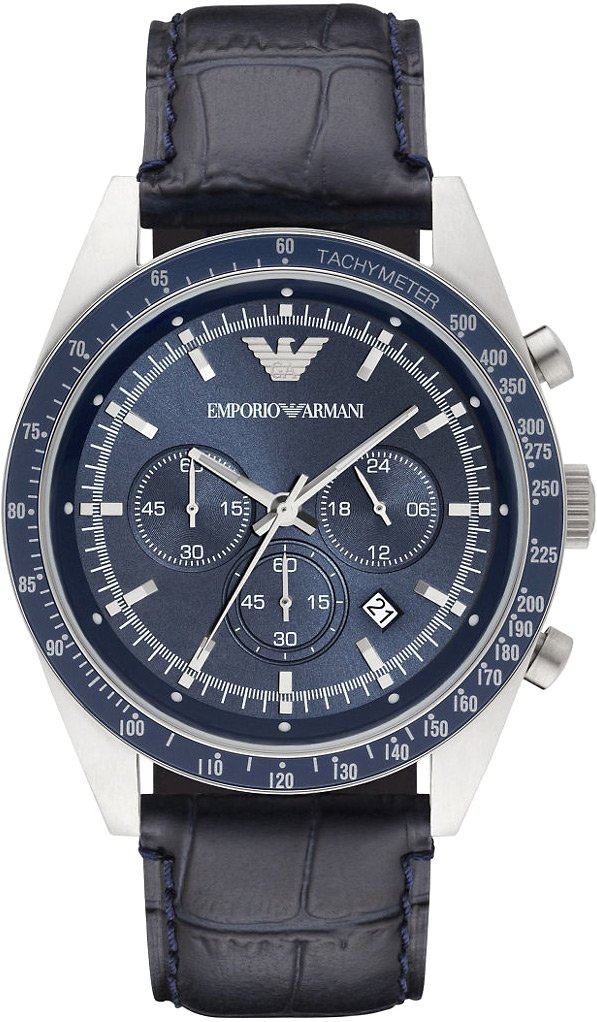 

Наручные часы Emporio Armani AR6089