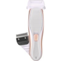 Электробритва Wahl Shave & Smooth 3029295