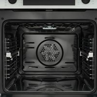 Электрический духовой шкаф DeLonghi DEO 755 BB MARTINA