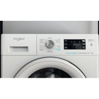 Стиральная машина Whirlpool FFB 7259 WV PL