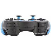 Геймпад Ritmix GP-031BTH