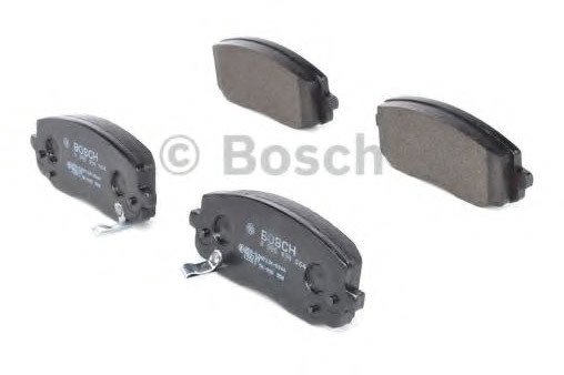 

Bosch 0986494064