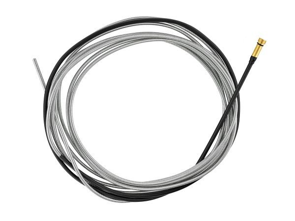 

Канал для сварочной проволоки Сварог IIC0869