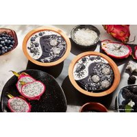 Стационарный блендер KitchenAid Artisan K400 5KSB4026EOB