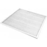 Светодиодная панель SmartBuy SBL-UNIEMC-48W-65