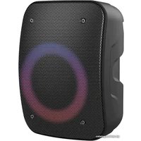 Беспроводная колонка Pure Acoustics LX-50