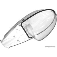 Городской фонарь Элетех Сура РКУ 06-250-012М 1030050095