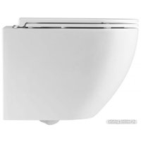 Унитаз подвесной AV Engineering Comfort X1 AVWHR203X1