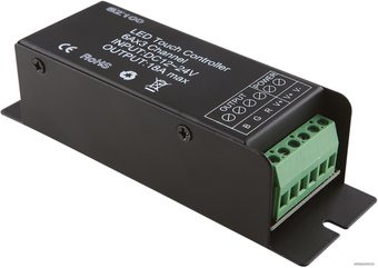 Контроллер RGB Lightstar RC LED RGB 410806