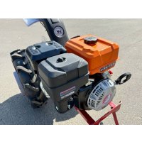 Мотоблок бензиновый МТЗ Беларус 012WM (Lifan 188F 13 л.с.)