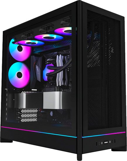 TGPC Excellent 91202 A-X