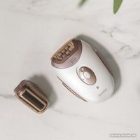 Эпилятор Cecotec Bamba SkinCare Depil-Action 04224